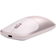 Mouse Satechi Slim EX ST-MEXP Blush