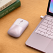 Mouse Satechi Slim EX ST-MEXP Blush