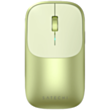 Mouse Satechi Slim EX ST-MEXY Citrus