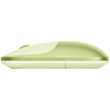 Mouse Satechi Slim EX ST-MEXY Citrus