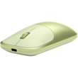 Mouse Satechi Slim EX ST-MEXY Citrus