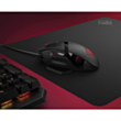 Mouse pad HP OMEN 100 / 1MY14AA 