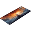Mouse Pad Blizzard World of Warcraft Shadowlands Sky XL