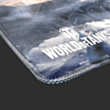 Mouse Pad WOT TVP T 50-51 M / FSWGMP_T50/55_M