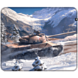 Mouse Pad WOT TVP T 50-51 M / FSWGMP_T50/55_M