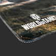 Mouse Pad WOT The Winged Warriors M / FSWGMP_WINGWR_M 