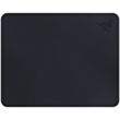 Gaming Mouse Pad Razer Goliathus Mobile RZ02-01820500-R3M1