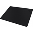 Gaming Mouse Pad Razer Goliathus Mobile RZ02-01820500-R3M1