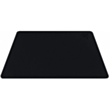 Gaming Mouse Pad Razer Goliathus Mobile RZ02-01820500-R3M1
