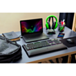 Gaming Mouse Pad Razer Goliathus Mobile RZ02-01820500-R3M1