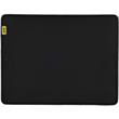Gaming Mouse Pad 2E Pro Speed M Black 2E-SPEED-M-BK-PRO