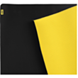 Gaming Mouse Pad 2E Pro Speed M Black 2E-SPEED-M-BK-PRO