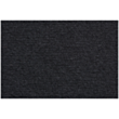 Gaming Mouse Pad 2E Pro Speed M Black 2E-SPEED-M-BK-PRO
