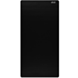 Mouse Pad 2E Shiny L Black 2E-PAD-L-SHINY-BLACK