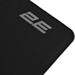 Mouse Pad 2E Shiny L Black 2E-PAD-L-SHINY-BLACK