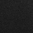 Mouse Pad 2E Shiny L Black 2E-PAD-L-SHINY-BLACK