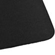 Mouse Pad 2E Shiny L Black 2E-PAD-L-SHINY-BLACK