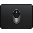 Mouse pad Satechi Vegan-Leather Premium ST-LMPK Black