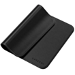 Mouse pad Satechi Vegan-Leather Premium ST-LMPK Black