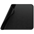 Mouse pad Satechi Vegan-Leather Premium ST-LMPK Black