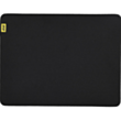 Gaming Mouse Pad 2E Pro Control M Black 2E-CONTROL-M-BK-PRO
