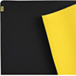 Gaming Mouse Pad 2E Pro Control M Black 2E-CONTROL-M-BK-PRO