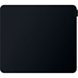 Mouse Pad Razer Sphex V3 RZ02-03820200-R3M1 Black