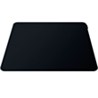 Mouse Pad Razer Sphex V3 RZ02-03820200-R3M1 Black