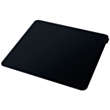 Mouse Pad Razer Sphex V3 RZ02-03820200-R3M1 Black