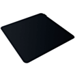 Mouse Pad Razer Sphex V3 RZ02-03820200-R3M1 Black
