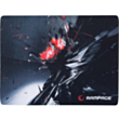 Gaming Mouse Pad Rampage Addison Combat Zone