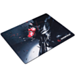 Gaming Mouse Pad Rampage Addison Combat Zone