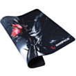 Gaming Mouse Pad Rampage Addison Combat Zone
