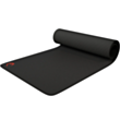 Gaming Mouse Pad Rampage Blitz XXL