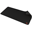 Gaming Mouse Pad Rampage Blitz XXL
