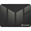 Gaming Mouse Pad Asus TUF P1 90MP02G0-BPUA00 Black