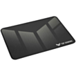 Gaming Mouse Pad Asus TUF P1 90MP02G0-BPUA00 Black