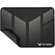 Gaming Mouse Pad Asus TUF P1 90MP02G0-BPUA00 Black