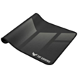 Gaming Mouse Pad Asus TUF P1 90MP02G0-BPUA00 Black