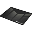 Gaming Mouse Pad Asus TUF P1 90MP02G0-BPUA00 Black