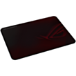 Gaming Mouse Pad Asus ROG Scabbard II M 90MP02H0-BPUA00 Black, Red