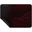 Gaming Mouse Pad Asus ROG Scabbard II M 90MP02H0-BPUA00 Black, Red