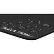 Gaming Mouse Pad Asus ROG Hone Ace XXL M 90MP03G0-BPUA00 Black