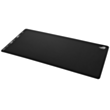 Gaming Mouse Pad Asus ROG Hone Ace XXL M 90MP03G0-BPUA00 Black