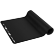 Gaming Mouse Pad Asus ROG Hone Ace XXL M 90MP03G0-BPUA00 Black