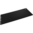 Gaming Mouse Pad Asus ROG Hone Ace XXL M 90MP03G0-BPUA00 Black