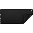 Gaming Mouse Pad Asus ROG Hone Ace XXL M 90MP03G0-BPUA00 Black