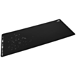 Gaming Mouse Pad Asus ROG Hone Ace XXL M 90MP03G0-BPUA00 Black
