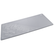 Gaming Mouse Pad Asus ROG Scabbard II XXL 90MP03H0-BPUA00 Arctic Gray