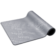 Gaming Mouse Pad Asus ROG Scabbard II XXL 90MP03H0-BPUA00 Arctic Gray